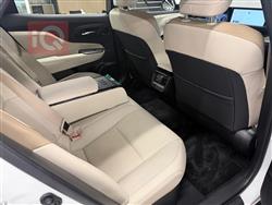 تۆیۆتا کراون